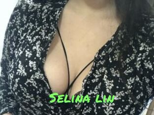 Selina_lin