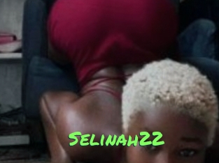 Selinah22