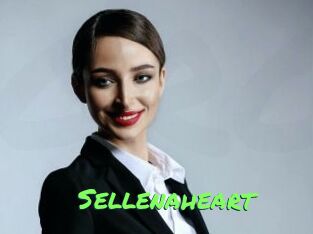 Sellenaheart
