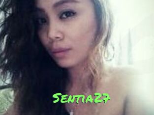 Sentia27