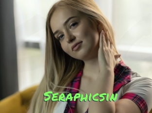 Seraphicsin