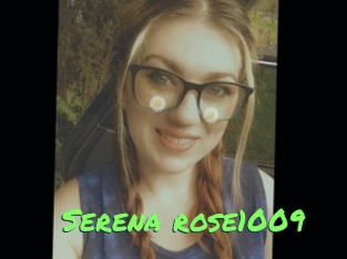 Serena_rose1009
