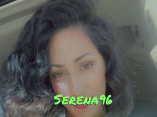 Serena96