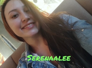 Serenaalee