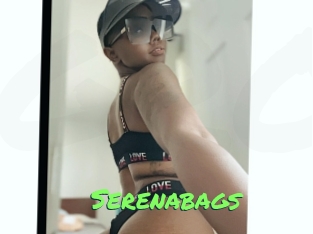 Serenabags