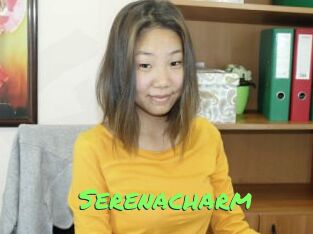 Serenacharm