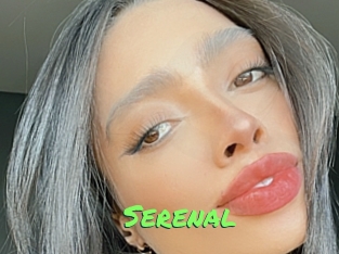 Serenal