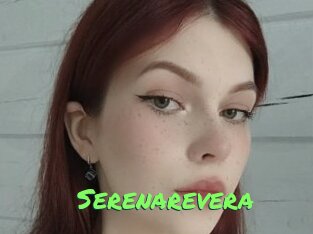 Serenarevera