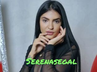 Serenasegal