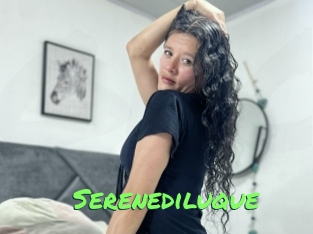 Serenediluque