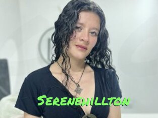 Serenehillton