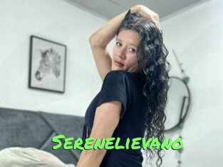 Serenelievano