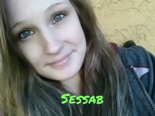 Sessab