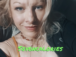 Sevencalories