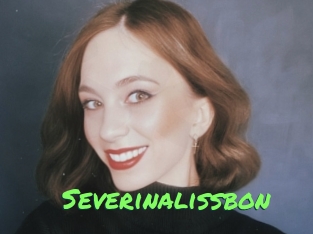 Severinalissbon