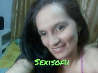sexisofii Gros Seins