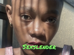 sexslender Gros Seins