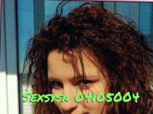 Sexsysa-04105004