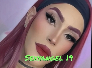 Sexyangel_19