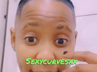 Sexycurvesxx