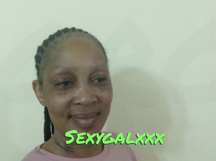 sexygalxxx Gros Seins