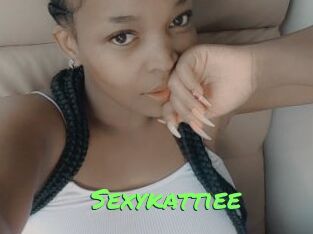 Sexykattiee