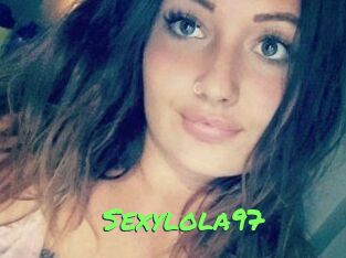 Sexylola97