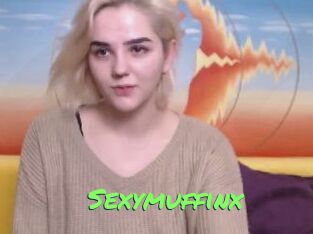 Sexymuffinx