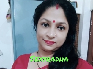 sexyradha Gros Seins