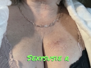 Sexysusie_r