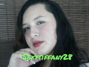 Sexytiffany28