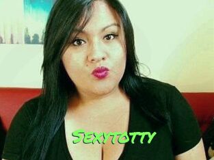Sexytotty