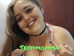 Sexyymomma
