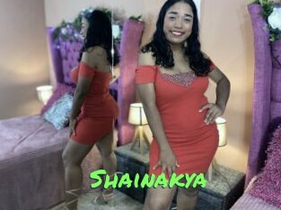Shainakya