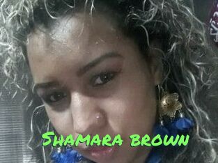 Shamara_brown