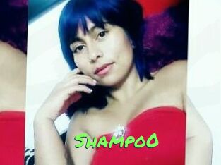 Shampo0