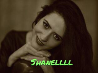Shanellll