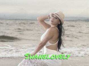 Shanelovely