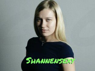 shannensexy Gros Seins