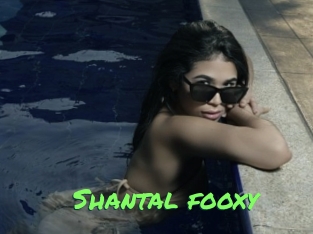 Shantal_fooxy