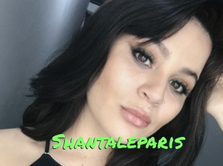 Shantaleparis