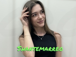 Shantemarreo