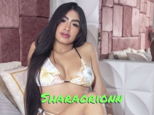 Sharaorionn