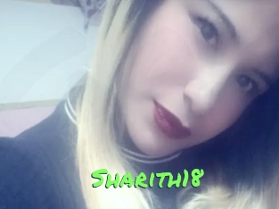 Sharith18