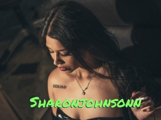 Sharonjohnsonn