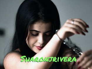 Sharonjrivera