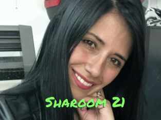 Sharoom_21