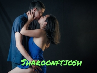 Sharoonftjosh