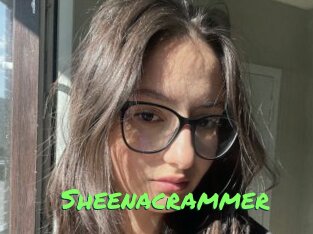 Sheenacrammer