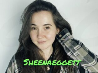 Sheenaeggett